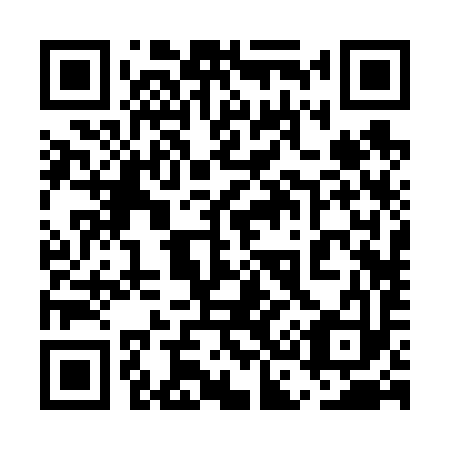 QR code for plate 5C 2693