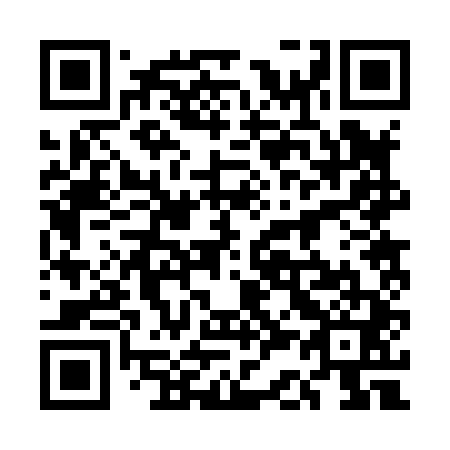 QR code for plate 5C 2841