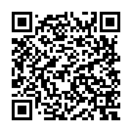 QR code for plate 5C 2958