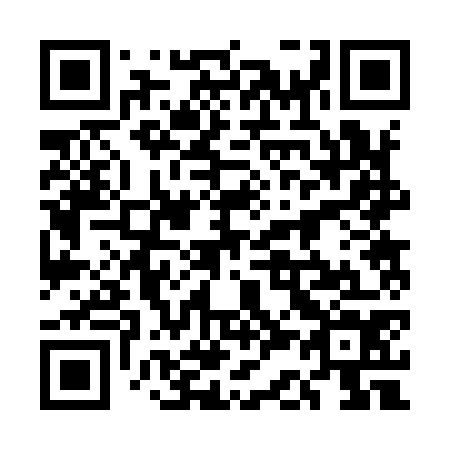QR code for plate 5C 2974