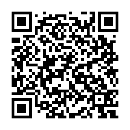 QR code for 5C3133