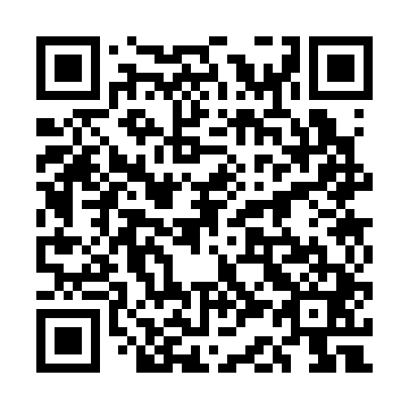 QR code for 5C3341