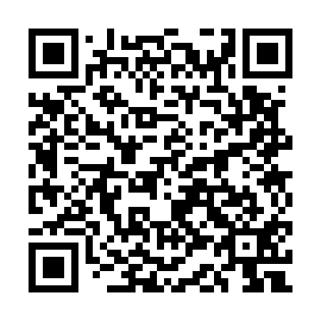 QR code for plate 5C 3511