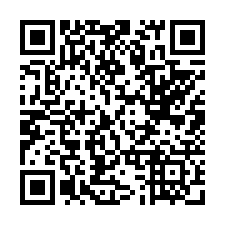 QR code for 5C3623