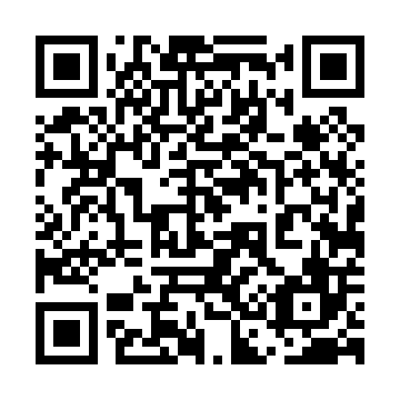 QR code for 5C4006