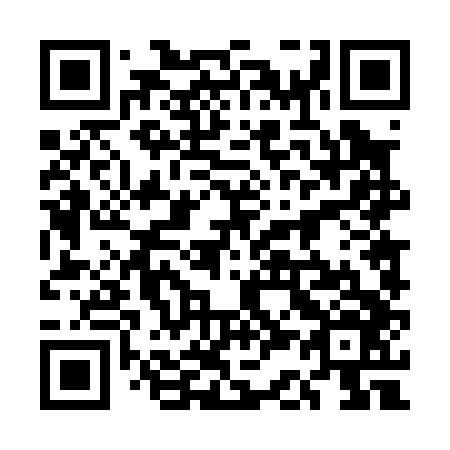 QR code for 5C4046