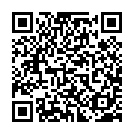 QR code for 5C4091