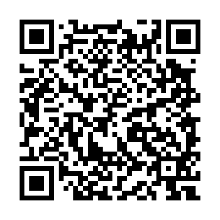 QR code for 5C4092
