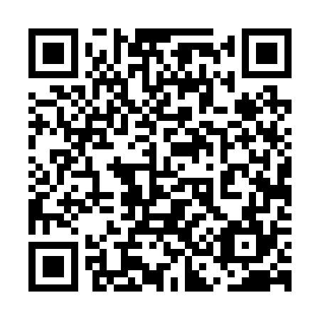 QR code for 5C4274