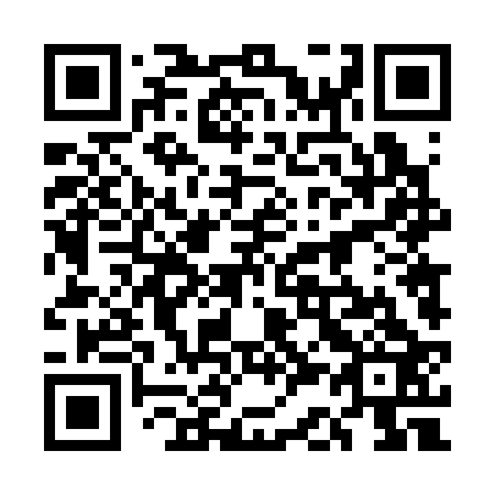 QR code for plate 5C 4323