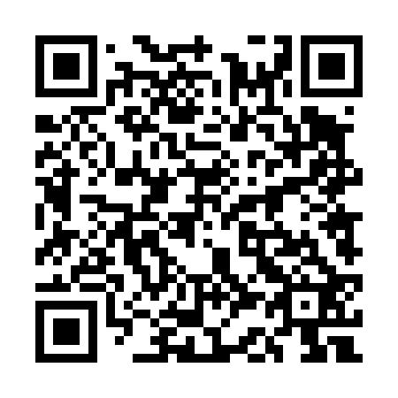 QR code for 5C4422