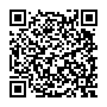 QR code for 5C4495