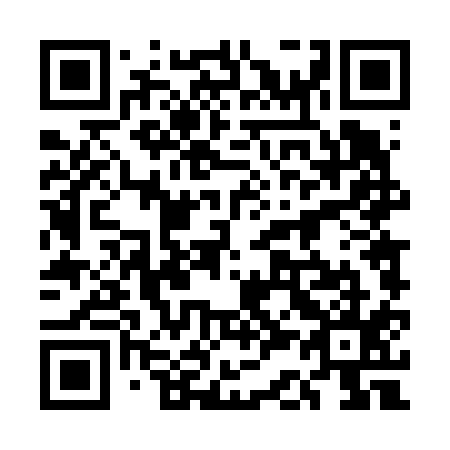 QR code for plate 5C 4615