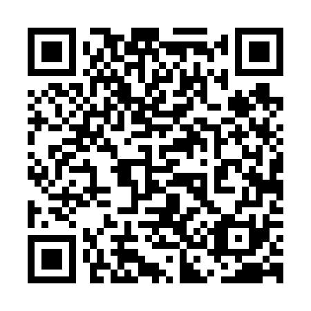 QR code for plate 5C 4671