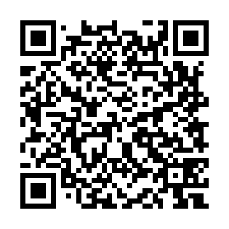QR code for 5C4978