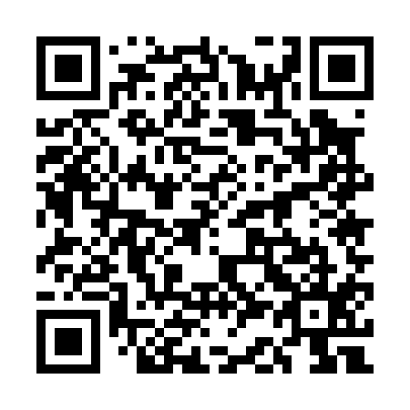 QR code for 5C5015