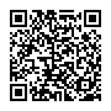 QR code for plate 5C 5191