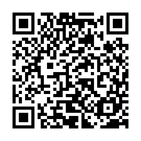 QR code for 5C5245