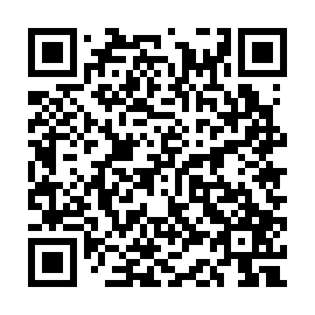 QR code for 5C5307