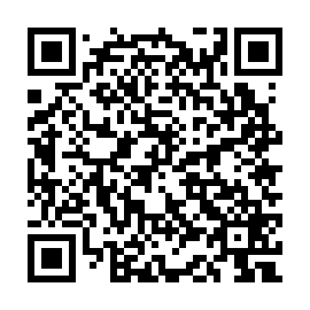 QR code for 5C5369
