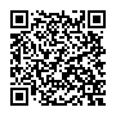 QR code for 5C5537