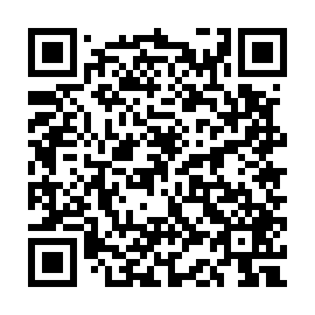 QR code for 5C5549