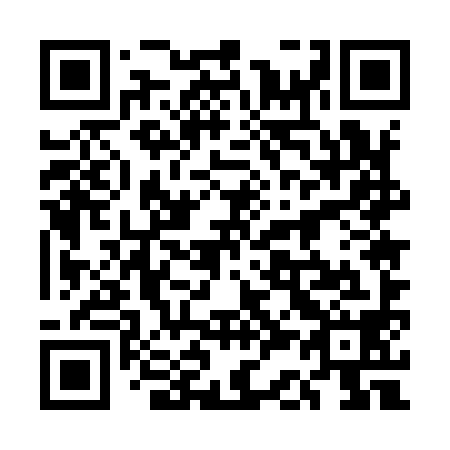QR code for 5C5998