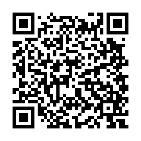 QR code for 5C6045