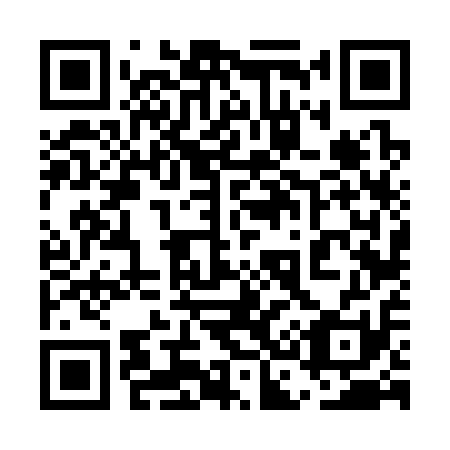 QR code for plate 5C 6311