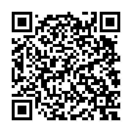 QR code for 5C6437