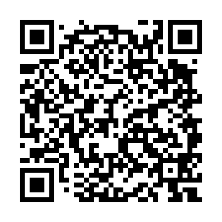QR code for 5C6498