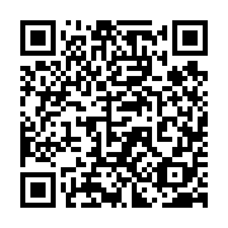QR code for plate 5C 6658