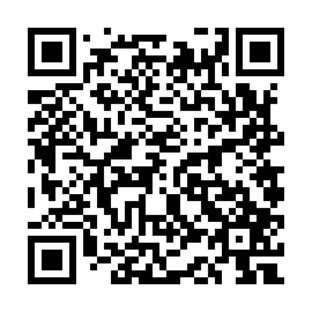 QR code for 5C6907