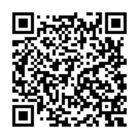 QR code for 5C6910