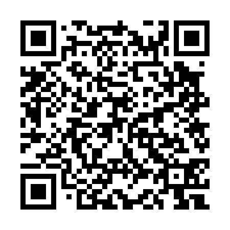 QR code for 5C7030