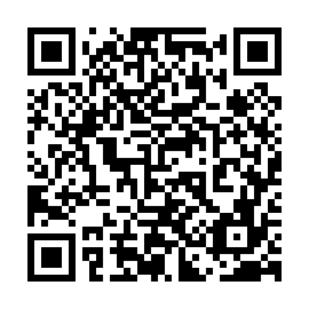 QR code for 5C7076
