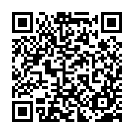 QR code for 5C7144