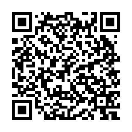 QR code for 5C7275