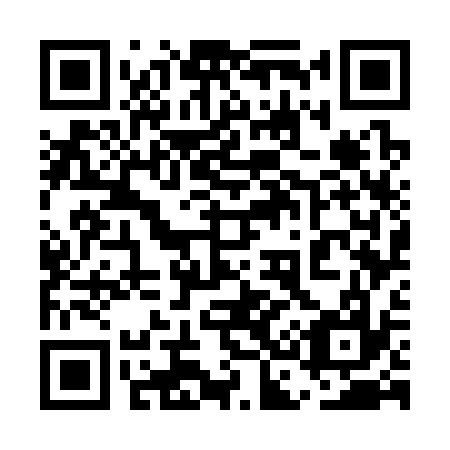 QR code for 5C7337