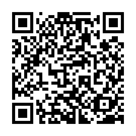QR code for 5C7528