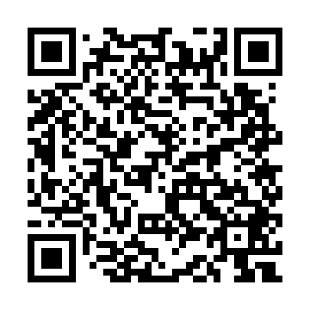 QR code for 5C7748