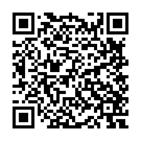 QR code for 5C7846