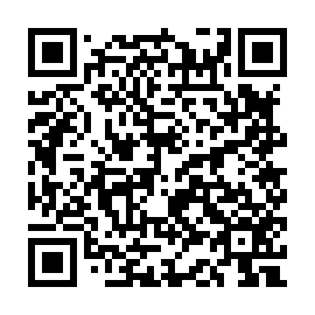 QR code for 5C7856