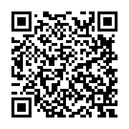 QR code for 5C7884