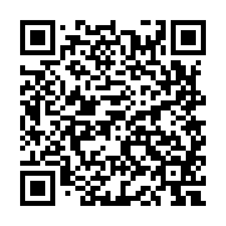 QR code for 5C7984