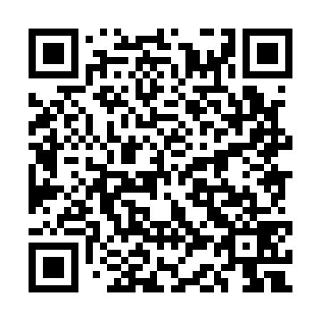 QR code for 5C8179