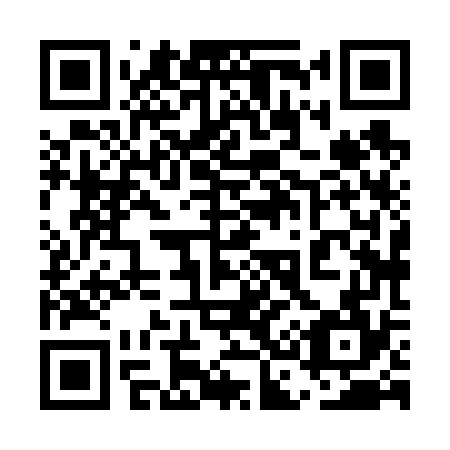 QR code for 5C8674