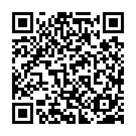 QR code for 5C8735