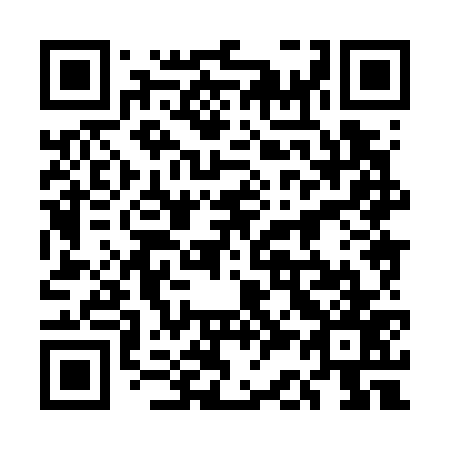 QR code for 5C8777