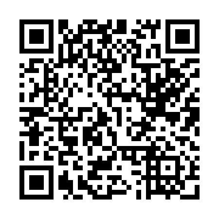 QR code for plate 5C 8911